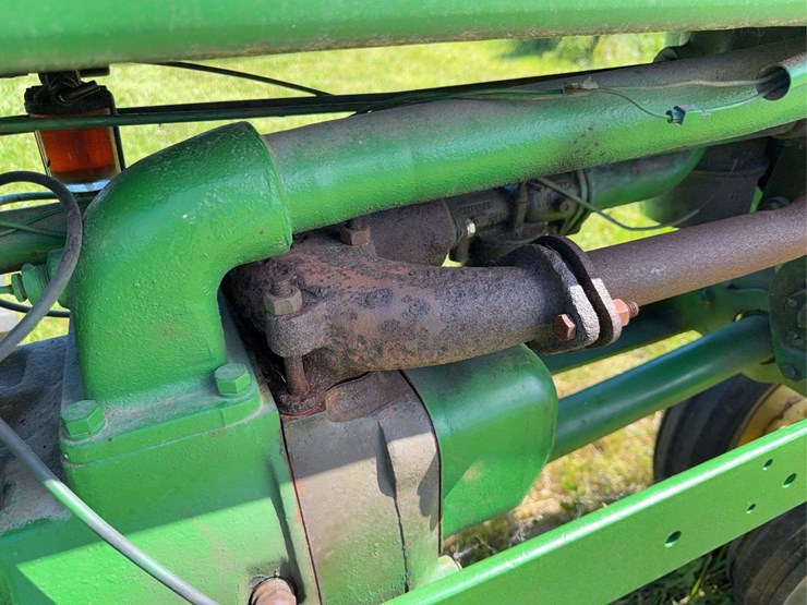 john-deere-model-b-image-13