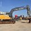 2016-deere-180g-lc-image-6