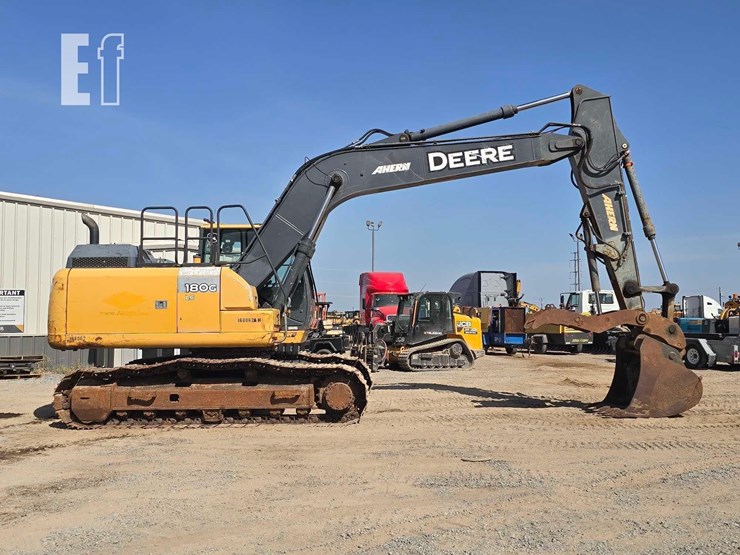 2016-deere-180g-lc-image-6