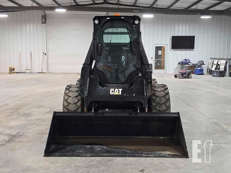 2014-caterpillar-272d-image-7