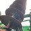 john-deere-230-image-19