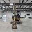 2021-caterpillar-306cr-image-7