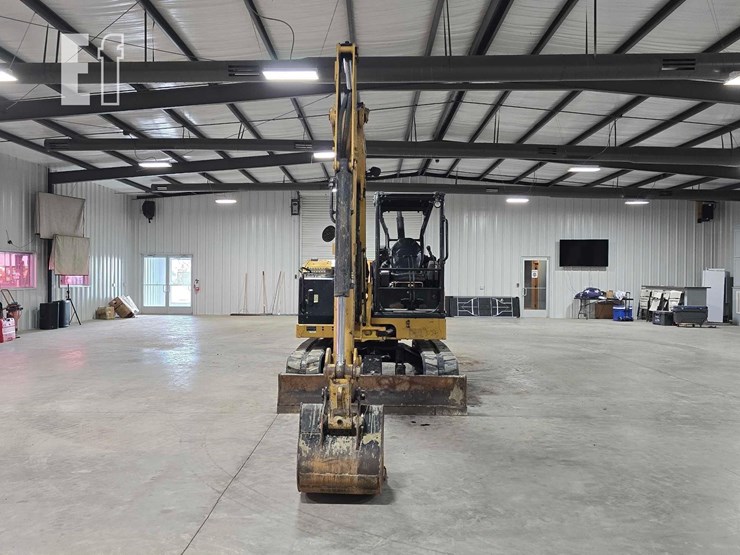 2021-caterpillar-306cr-image-7