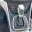 2013-ford-escape-image-17