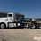 1995-peterbilt-377-image-8