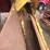 new-holland-354-image-4