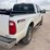 2011-ford-f250-image-5