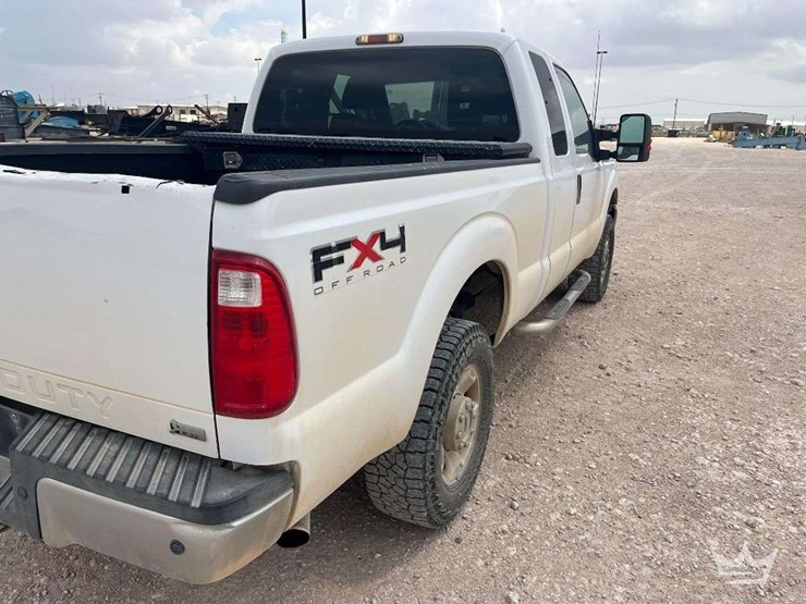 2011-ford-f250-image-5