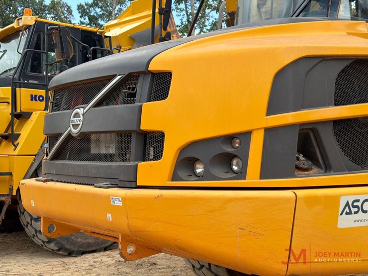 2023-volvo-a45g-image-6