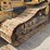 caterpillar-d6-lgp-image-34