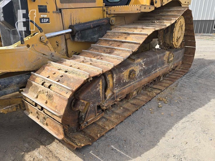 caterpillar-d6-lgp-image-34