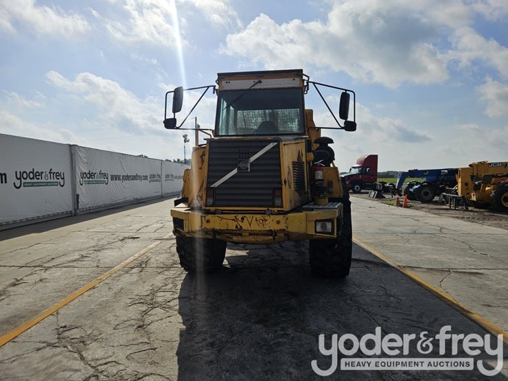 volvo-a25c-image-12