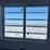 office-storage-container-image-18