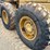 1994-deere-670b-image-11