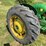 john-deere-430w-image-24