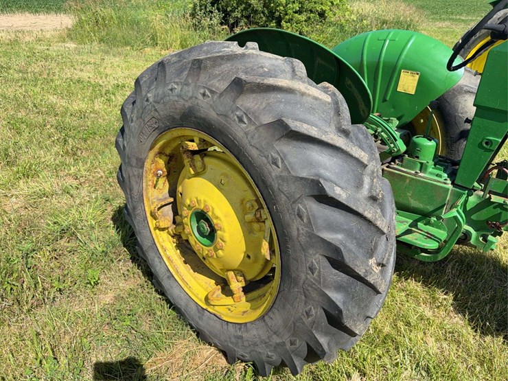 john-deere-430w-image-24