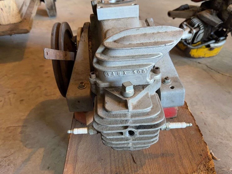 bourke-engine-image-2