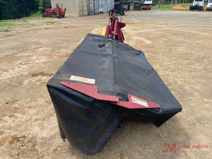 2018-new-holland-h6750-image-4