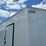 2022-united-enclosed-tandem-axle-bumper-trailer---nice-one-owner-image-50