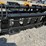 #2031-•-unused-future-clg72-skid-steer-curved-log-grabber-chxmq2605137-inv#48872-image-11