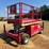 2015-mec-4069rt-rough-terrain-scissor-lift-image-3