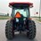kubota-mx6000-image-4