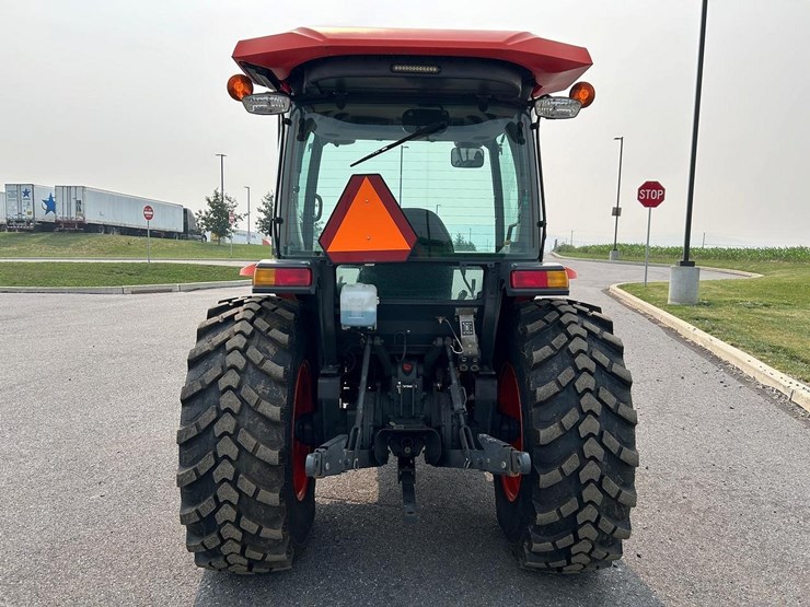 kubota-mx6000-image-4