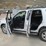 2010-ford-explorer-xlt-image-15