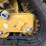 2025-caterpillar-255-image-30