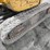 jcb-8032-image-29