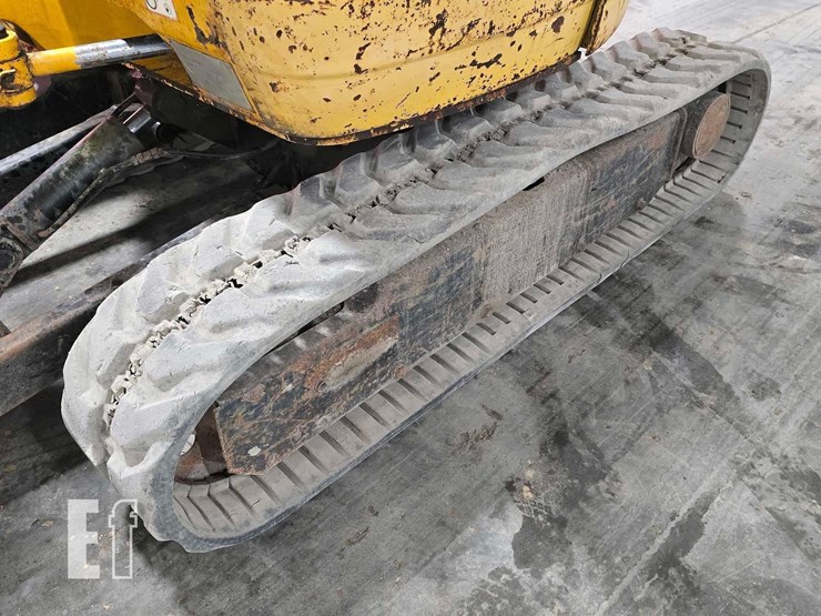 jcb-8032-image-29