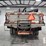 2009-ford-f550-image-8
