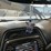 2016-nissan-maxima-sdn-image-17
