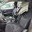 2021-jeep-cherokee-image-17