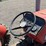 1975-massey-ferguson-235-image-34