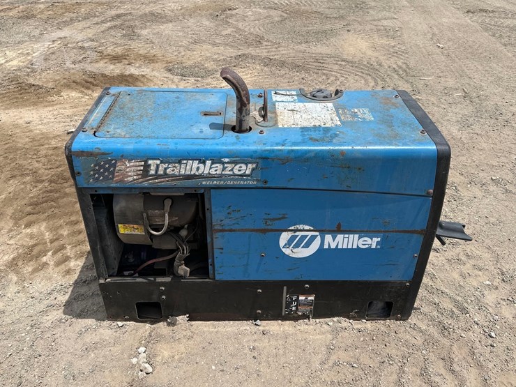 miller-trailblazer-image-6