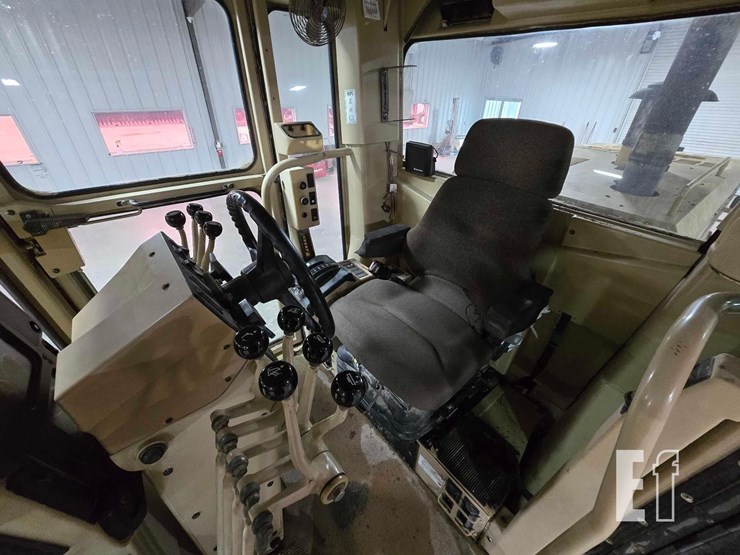 2006-caterpillar-140h-image-15