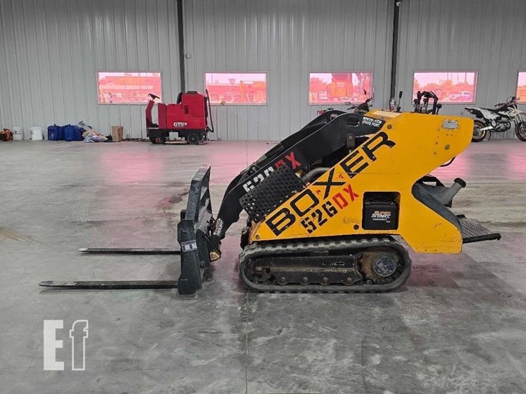 boxer-526dx-image-5