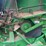 john-deere-450m-image-16