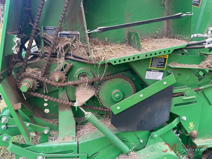 john-deere-450m-image-16