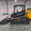 2020-jcb-3ts-8t-image-5
