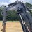 deere-35g-image-15