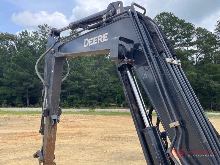 deere-35g-image-15
