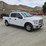 2017-ford-f150-xlt-image-2
