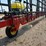 2013-bourgault-7200-image-28