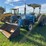 ford-3600-image-5