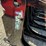 #2013-•-unused-future-clg72-70"-skid-steer-curved-log-grabber-c-hxzmq2605135-inv#48930-image-6