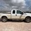 2011-ford-f250-image-15