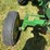 john-deere-430w-image-20