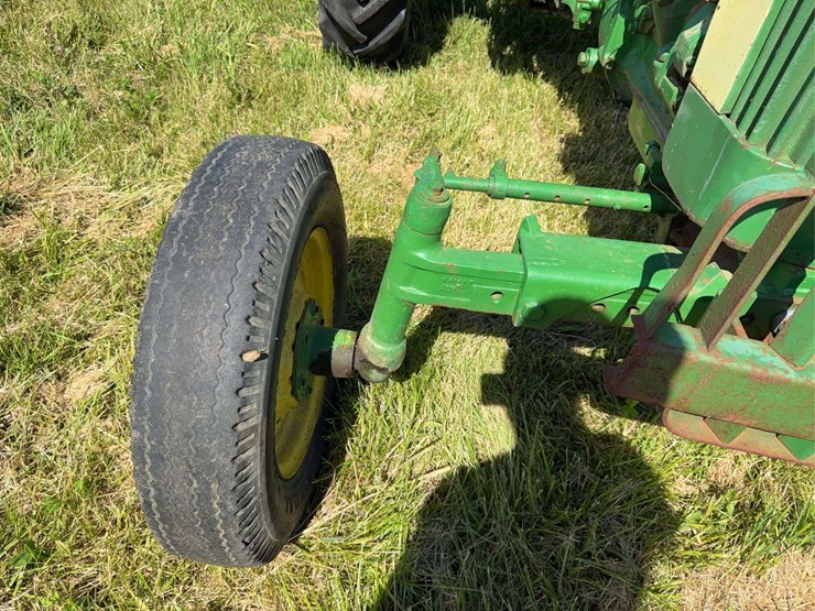 john-deere-430w-image-20